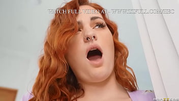 The best brazzers hec