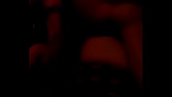 He fucks me in my ass