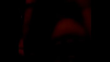 He fucks me in my ass