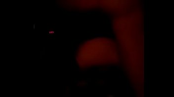 He fucks me in my ass