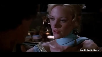 Lynette harris sorceress