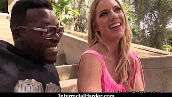 A wife & several interracial men 28