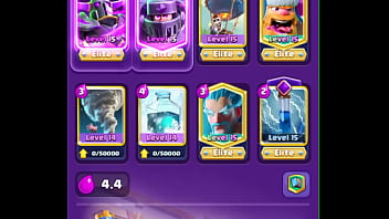 Nonton This New Deck Is Op!!! thumbnail