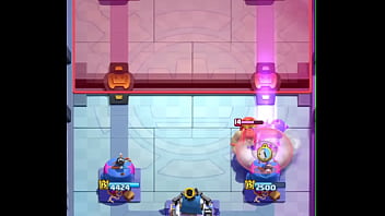 This New Deck Is Op thumbnail