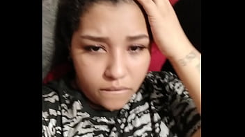 Ohh nooo porfavor noo lo saques nooo