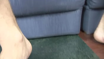 In this hardcore interracial white on asian one on one you'll be watching the cute