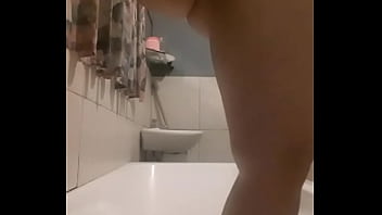 Playing with my pussy Playing with my pussy