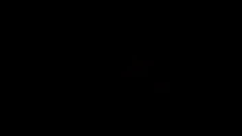 Playing with my pussy