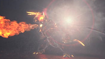 Caroline de jaie 1 on 1 usa passion