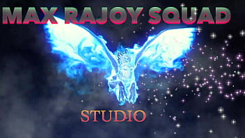 Caroline de jaie 1 on 1 usa passion