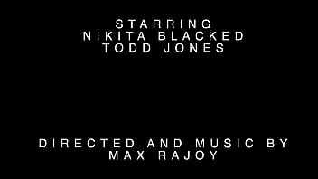 Caroline de jaie 1 on 1 usa passion