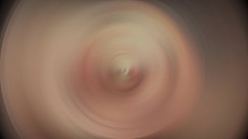 Caroline de jaie 1 on 1 usa passion