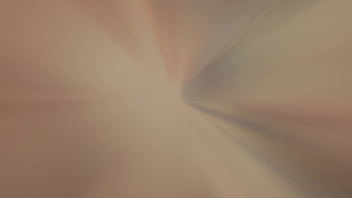 Caroline de jaie 1 on 1 usa passion