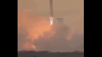 El efecto que causo cada que hago un blowjob #cancun #latina #latinamas latino #only #onlycancu