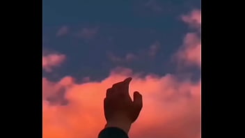 El efecto que causo cada que hago un blowjob #cancun #latina #latinamas latino #only #onlycancu