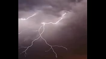 El efecto que causo cada que hago un blowjob #cancun #latina #latinamas latino #only #onlycancu