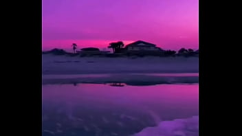 El efecto que causo cada que hago un blowjob #cancun #latina #latinamas latino #only #onlycancu