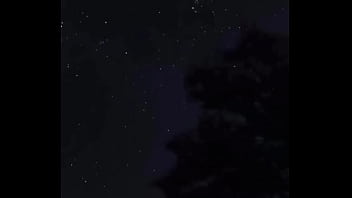 El efecto que causo cada que hago un blowjob #cancun #latina #latinamas latino #only #onlycancu