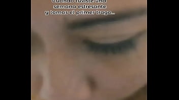 El efecto que causo cada que hago un blowjob #cancun #latina #latinamas latino #only #onlycancu