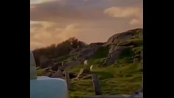 El efecto que causo cada que hago un blowjob #cancun #latina #latinamas latino #only #onlycancu