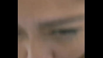 El efecto que causo cada que hago un blowjob #cancun #latina #latinamas latino #only #onlycancu