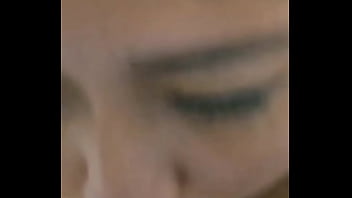 El efecto que causo cada que hago un blowjob #cancun #latina #latinamas latino #only #onlycancu