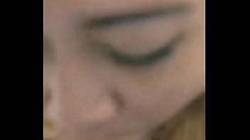 El efecto que causo cada que hago un blowjob #cancun #latina #latinamas latino #only #onlycancu