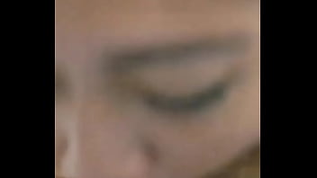 El efecto que causo cada que hago un blowjob #cancun #latina #latinamas latino #only #onlycancu