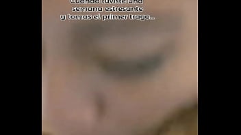 El efecto que causo cada que hago un blowjob #cancun #latina #latinamas latino #only #onlycancu