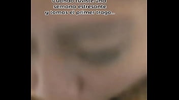 El efecto que causo cada que hago un blowjob #cancun #latina #latinamas latino #only #onlycancu