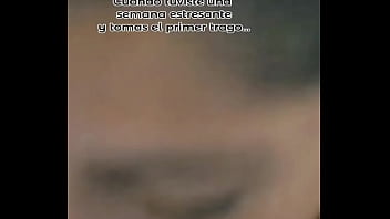 El efecto que causo cada que hago un blowjob #cancun #latina #latinamas latino #only #onlycancu