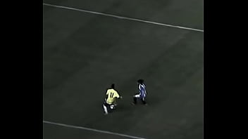 Nonton Neymar Driblando Gostosinho thumbnail