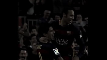 Neymar driblando gostosinho