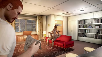 Pero yo le voy a preguntar