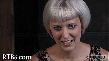 Barbarous Slit Delighting thumbnail