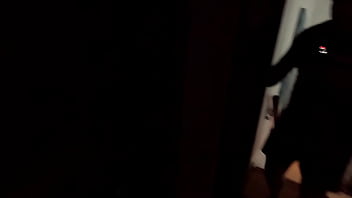 Te gusta pajearte con un buen culazo pov privado a carla morelli culo gigante natural