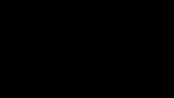 Te gusta pajearte con un buen culazo pov privado a carla morelli culo gigante natural