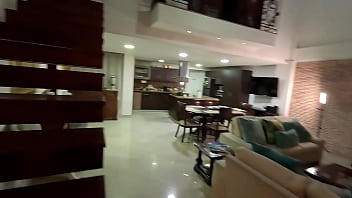 Te gusta pajearte con un buen culazo pov privado a carla morelli culo gigante natural