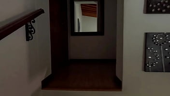 Te gusta pajearte con un buen culazo pov privado a carla morelli culo gigante natural