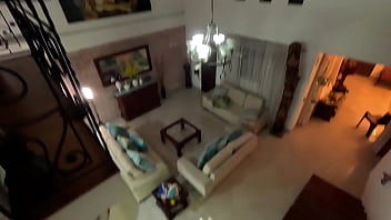 Te gusta pajearte con un buen culazo pov privado a carla morelli culo gigante natural