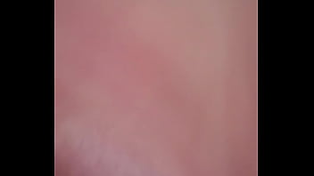 Whitley casper shyly shows her pussy Whitley casper shyly shows her pussy