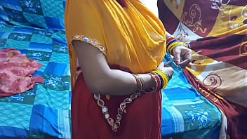 ससुर बहू की चुदाई साफ हिंदी आबाज