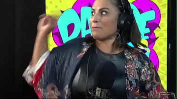 Marcia imperator Marcia imperator