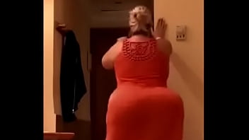 اكبر مؤخرة لعاهرة من المغرب