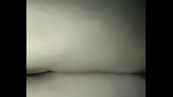 Video bokep part 4242138