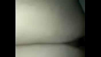 Video bokep part 4242138