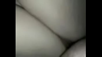 Video bokep part 4242138