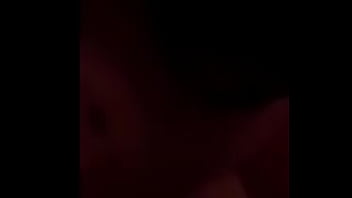 Trans Culona De Lima Sur Cumplo Tus Fantasías thumbnail