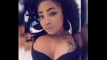 Msmiami loving her body and her health Msmiami loving her body and her health
