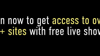 Inked fuck master rome major wrecks dena duchess' tight wet pussy